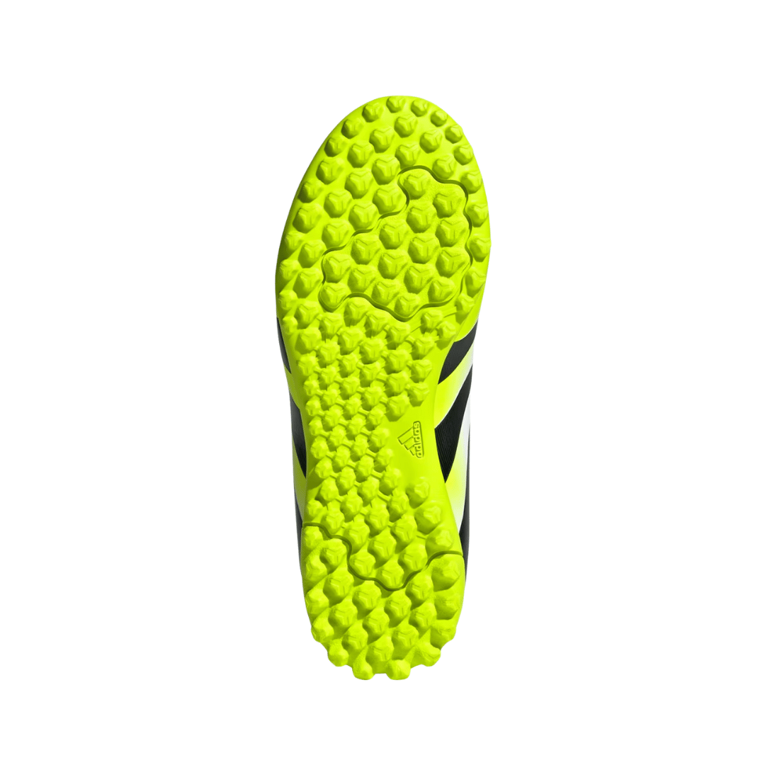 ADIDAS INFANTIL PREDATOR CLUB TF 'RADIANT BLAZE' - JH8862