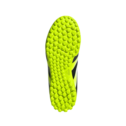 ADIDAS INFANTIL PREDATOR CLUB TF 'RADIANT BLAZE' - JH8862