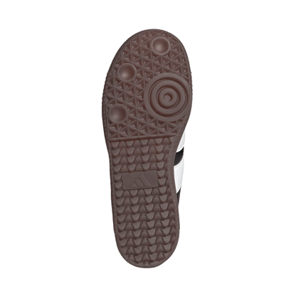 ADIDAS INFANTIL PREDATOR FREESTYLE IN 'CELESTIAL VICTORY' - IH5081