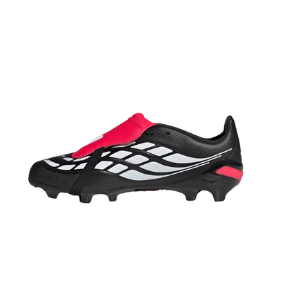 ADIDAS INFANTIL PREDATOR LEAGUE LENGUETA FG 'INMORTAL DNA' - JR5888
