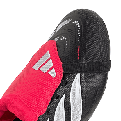 ADIDAS INFANTIL PREDATOR LEAGUE LENGUETA FG 'INMORTAL DNA' - JR5888