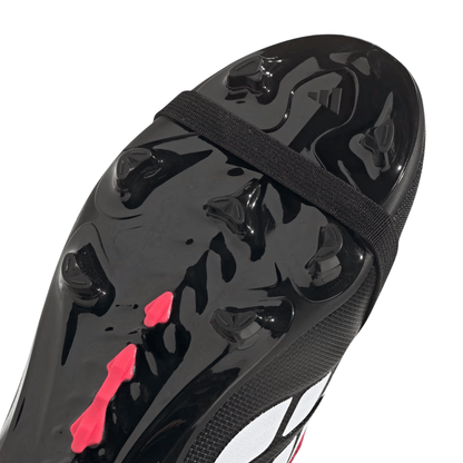 ADIDAS INFANTIL PREDATOR LEAGUE LENGUETA FG 'INMORTAL DNA' - JR5888