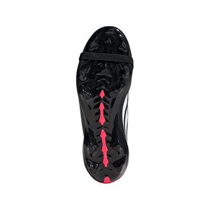ADIDAS INFANTIL PREDATOR LEAGUE LENGUETA FG 'INMORTAL DNA' - JR5888