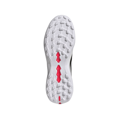 ADIDAS INFANTIL PREDATOR LEAGUE LENGUETA TF 'BORN FOR GOALS' - JR7917