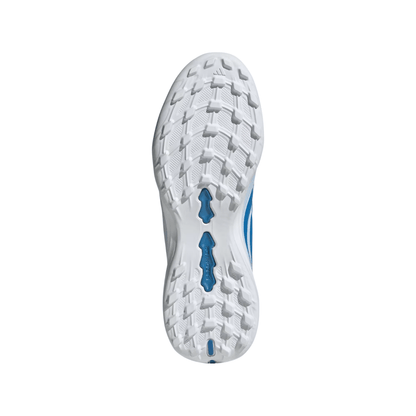 ADIDAS INFANTIL PREDATOR LEAGUE LENGUETA TF 'ICE COLD PRECISION' - JR7916