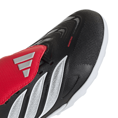 ADIDAS INFANTIL PREDATOR LEAGUE LENGUETA TF 'INMORTAL DNA' - JS1041