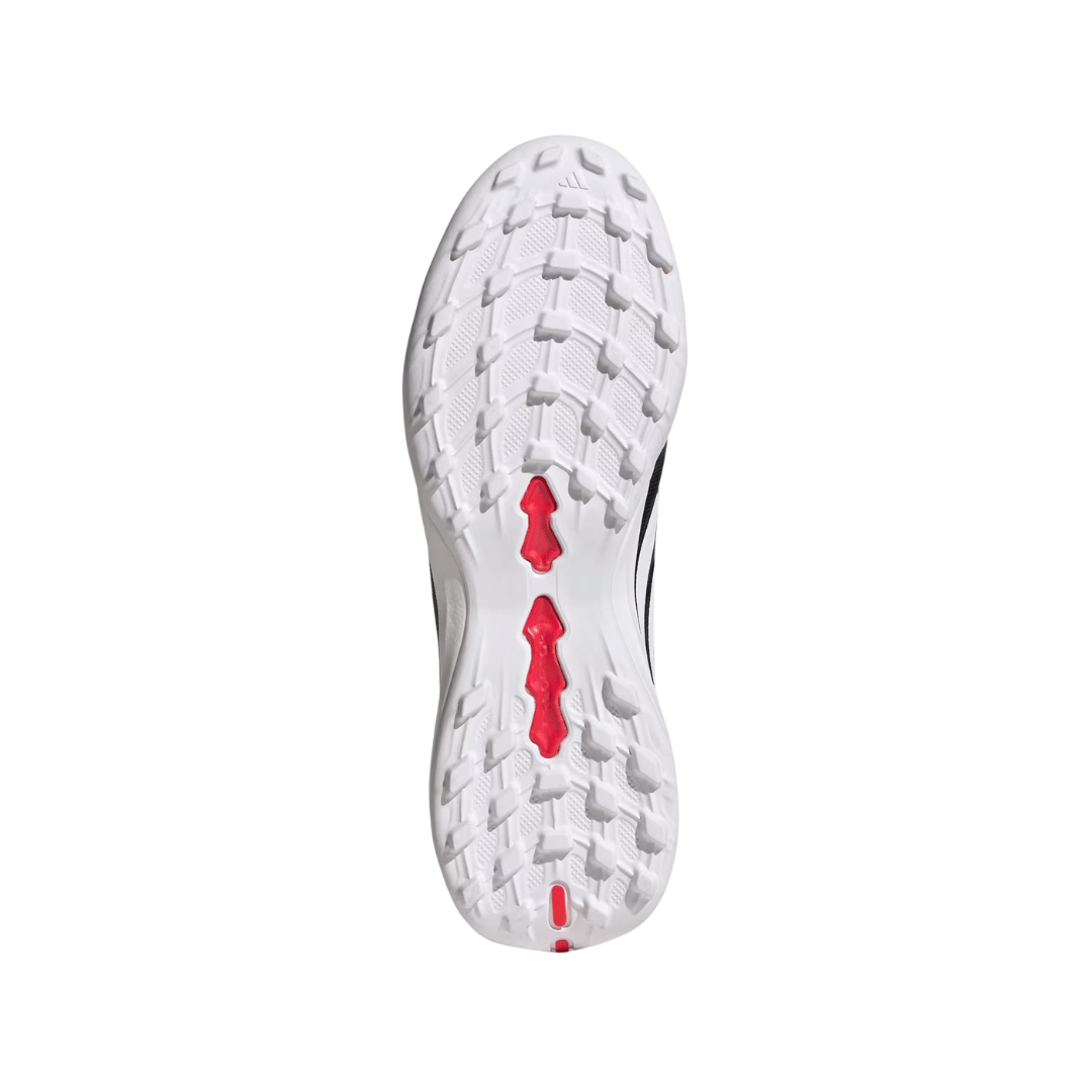 ADIDAS INFANTIL PREDATOR LEAGUE LENGUETA TF 'INMORTAL DNA' - JS1041