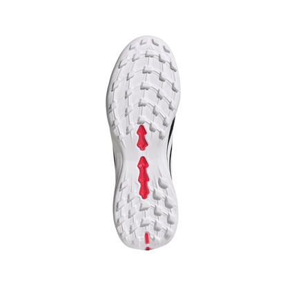 ADIDAS INFANTIL PREDATOR LEAGUE LENGUETA TF 'INMORTAL DNA' - JS1041