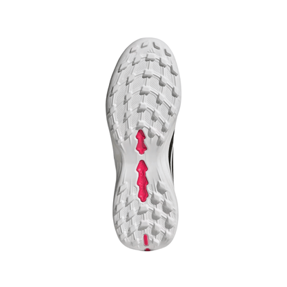 ADIDAS INFANTIL PREDATOR LEAGUE TF 'BORN FOR GOALS' - JR7912
