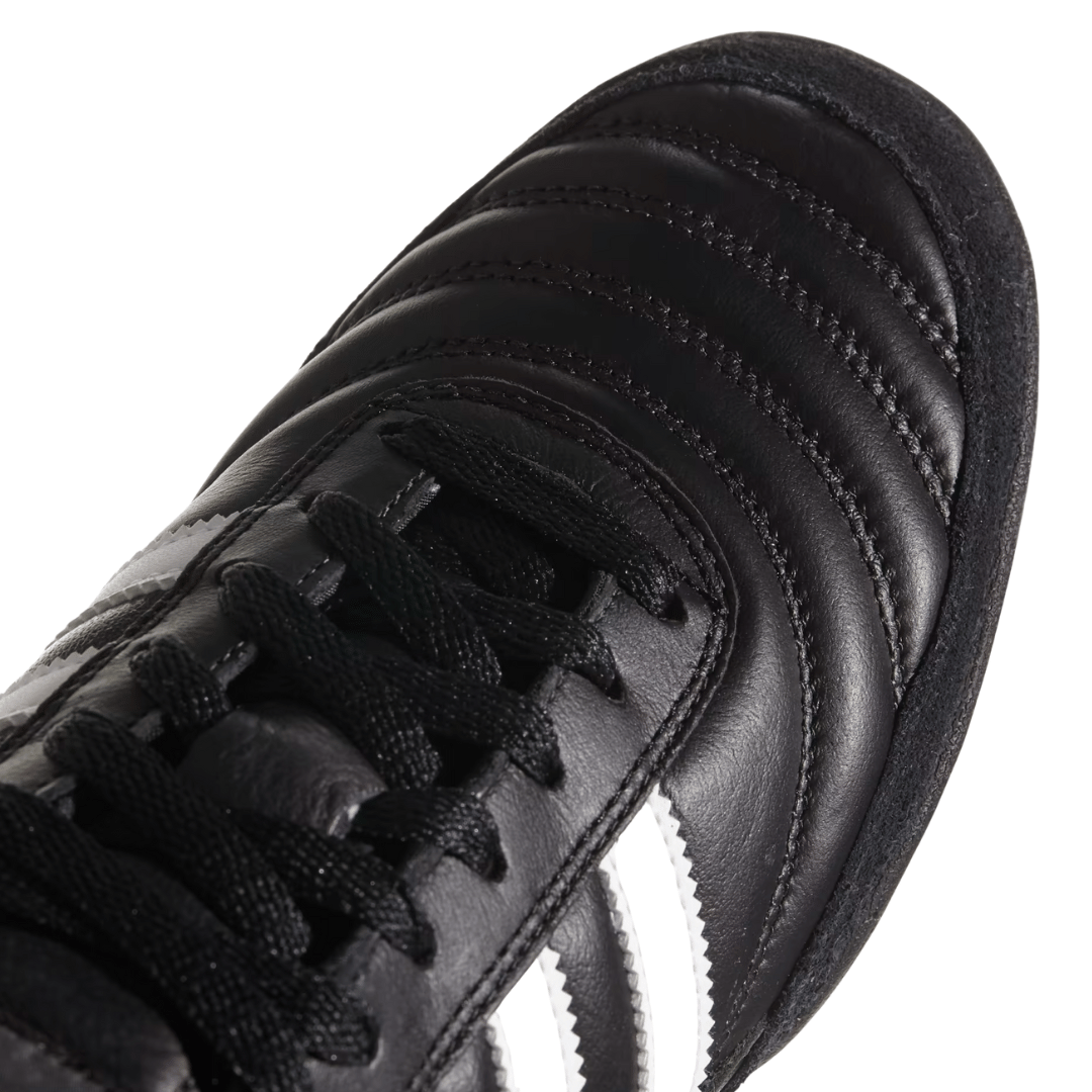ADIDAS MUNDIAL TEAM TF  - 019228