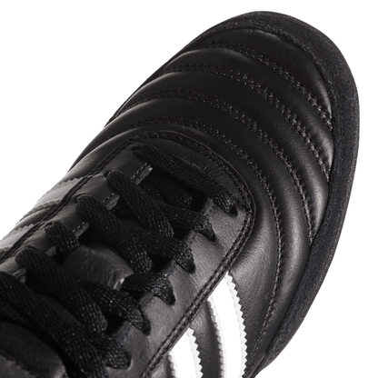 ADIDAS MUNDIAL TEAM TF  - 019228