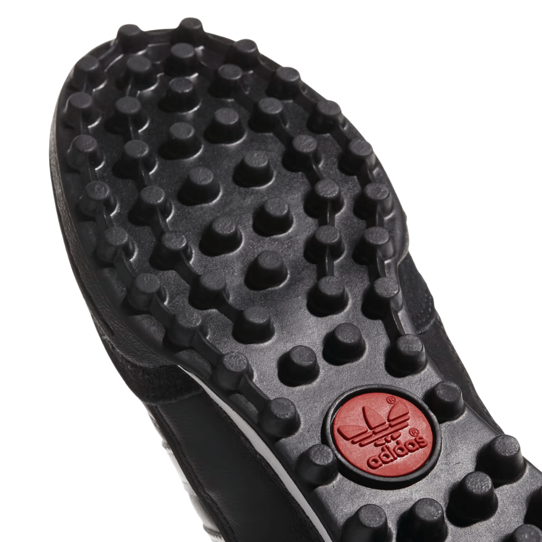 ADIDAS MUNDIAL TEAM TF  - 019228