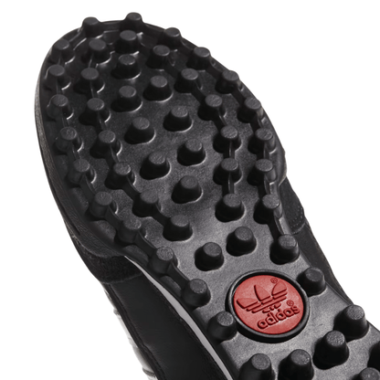 ADIDAS MUNDIAL TEAM TF  - 019228