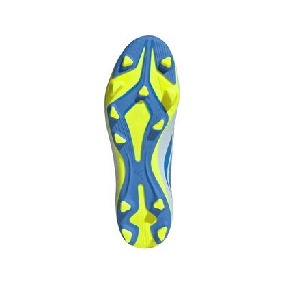 ADIDAS PREDATOR CLUB FG 'ICE COLD PRECISION' - JS0348