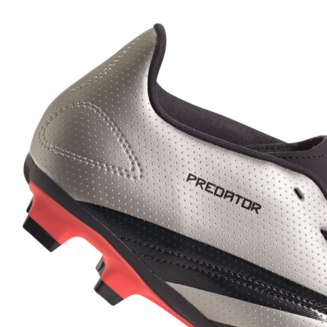 ADIDAS PREDATOR CLUB FG 'VIVID HORIZON' - IF6341