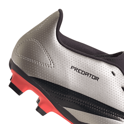 ADIDAS PREDATOR CLUB FG 'VIVID HORIZON' - IF6341