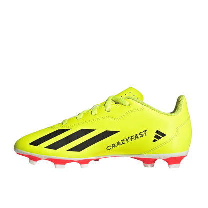 ADIDAS PREDATOR CLUB IN 'VIVID HORIZON' - IF6406
