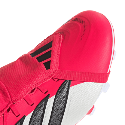ADIDAS PREDATOR CLUB LENGUETA FG 'BORN FOR GOALS' - JS0346