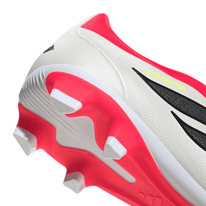 ADIDAS PREDATOR CLUB LENGUETA FG 'BORN FOR GOALS' - JS0346