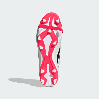 ADIDAS PREDATOR CLUB LENGUETA FG 'BORN FOR GOALS' - JS0346