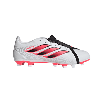 ADIDAS PREDATOR CLUB LENGUETA FG 'CHAOS VS CONTRO' -  IH2117