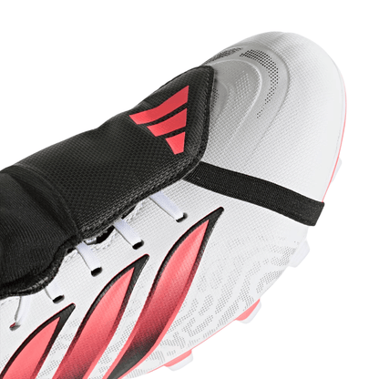 ADIDAS PREDATOR CLUB LENGUETA FG 'CHAOS VS CONTRO' -  IH2117