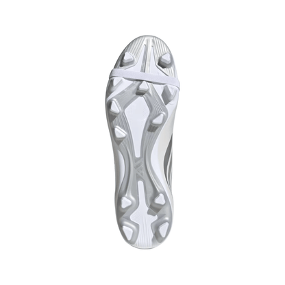 ADIDAS PREDATOR CLUB LENGUETA FG JB 'ICON TAKEOVER' - JP6524