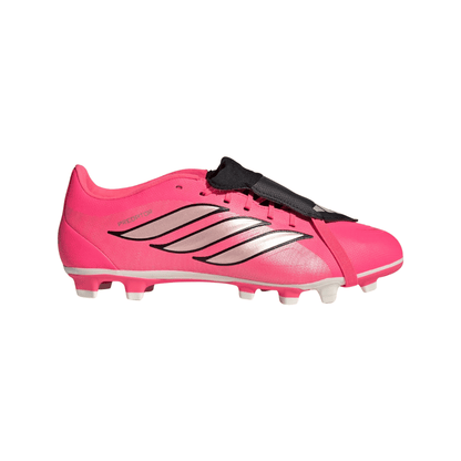 ADIDAS PREDATOR CLUB LENGUETA FG 'ROAD TO GLORY' - HQ2273