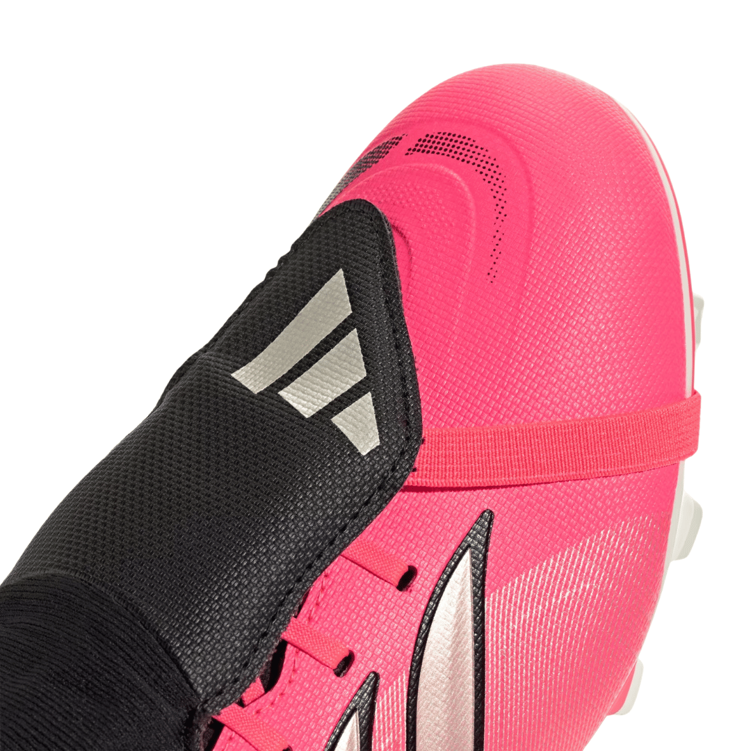 ADIDAS PREDATOR CLUB LENGUETA FG 'ROAD TO GLORY' - HQ2273