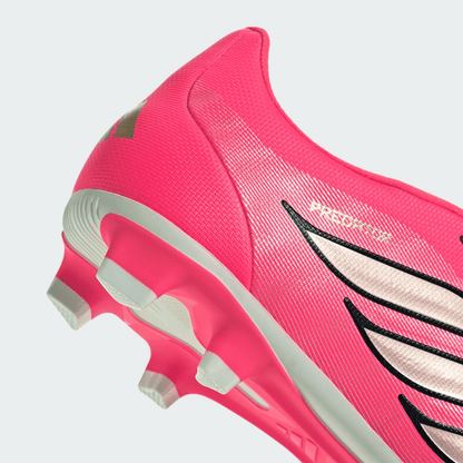 ADIDAS PREDATOR CLUB LENGUETA FG 'ROAD TO GLORY' - HQ2273