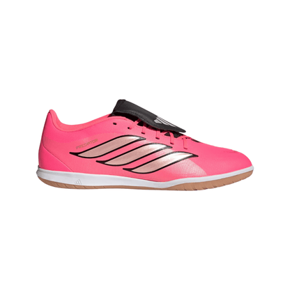 ADIDAS PREDATOR CLUB LENGUETA IN 'ROAD TO GLORY' - KJ6747