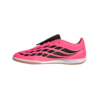 ADIDAS PREDATOR CLUB LENGUETA IN 'ROAD TO GLORY' - KJ6747