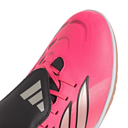 ADIDAS PREDATOR CLUB LENGUETA IN 'ROAD TO GLORY' - KJ6747