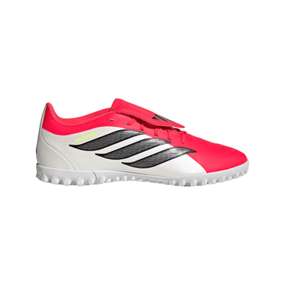 ADIDAS PREDATOR CLUB LENGUETA TF 'BORN FOR GOALS' - JR5911