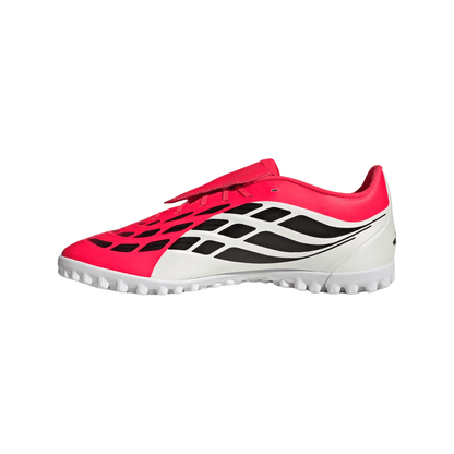 ADIDAS PREDATOR CLUB LENGUETA TF 'BORN FOR GOALS' - JR5911