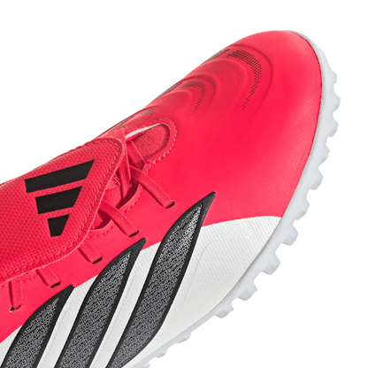 ADIDAS PREDATOR CLUB LENGUETA TF 'BORN FOR GOALS' - JR5911
