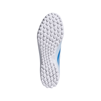 ADIDAS PREDATOR CLUB LENGUETA TF 'ICE COLD PRECISION' - JR5912