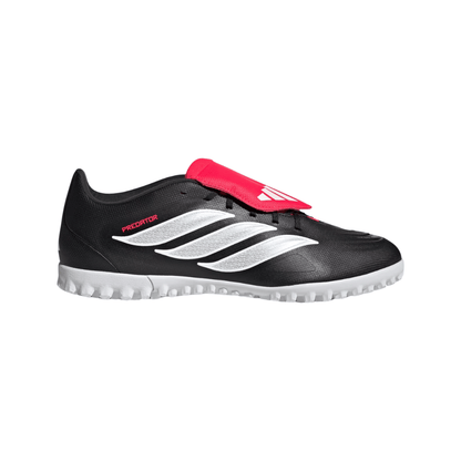 ADIDAS PREDATOR CLUB LENGUETA TF 'INMORTAL DNA' - JR5910