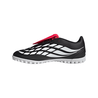 ADIDAS PREDATOR CLUB LENGUETA TF 'INMORTAL DNA' - JR5910