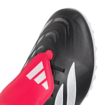 ADIDAS PREDATOR CLUB LENGUETA TF 'INMORTAL DNA' - JR5910