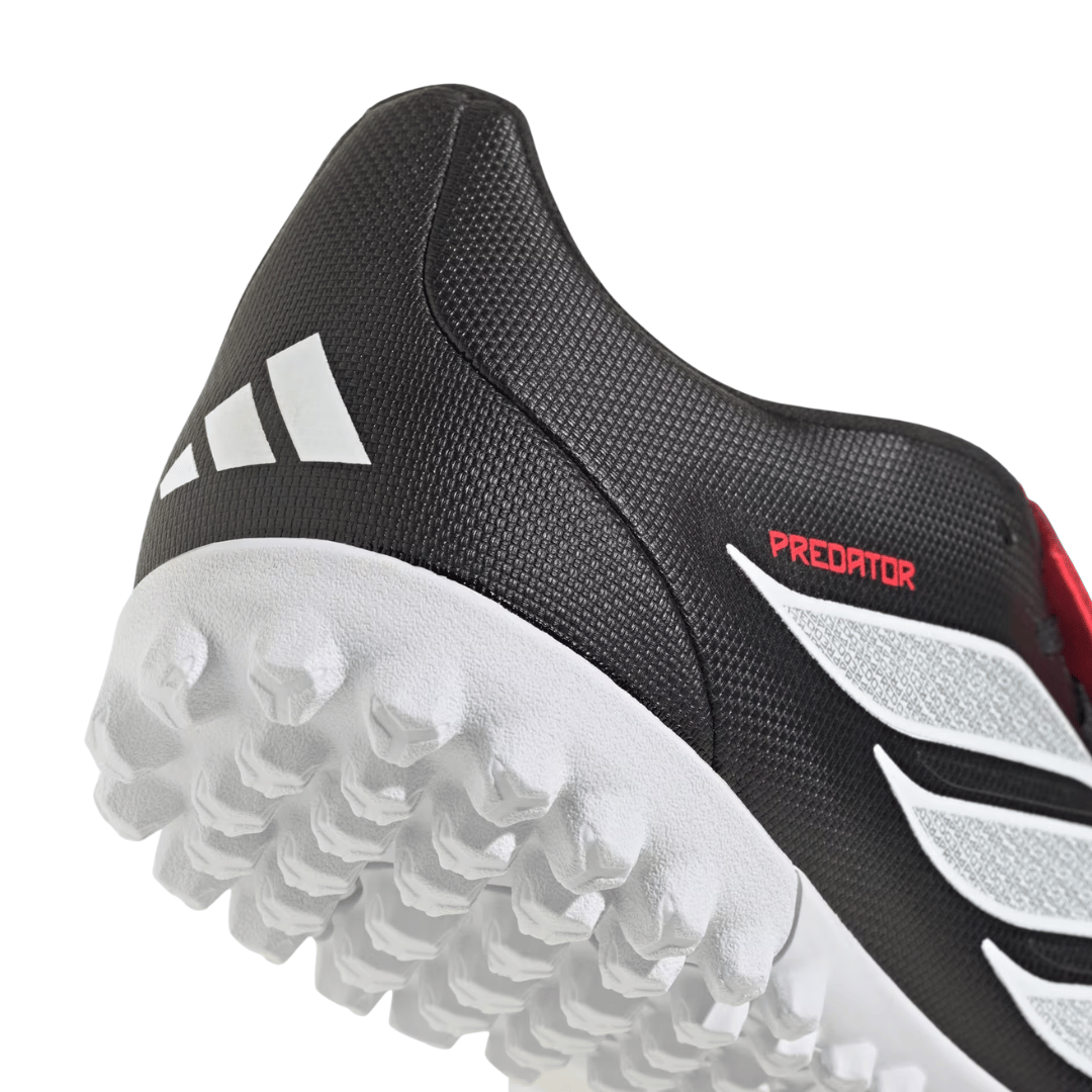 ADIDAS PREDATOR CLUB LENGUETA TF 'INMORTAL DNA' - JR5910