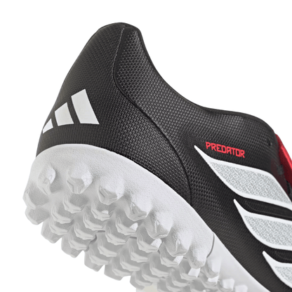 ADIDAS PREDATOR CLUB LENGUETA TF 'INMORTAL DNA' - JR5910