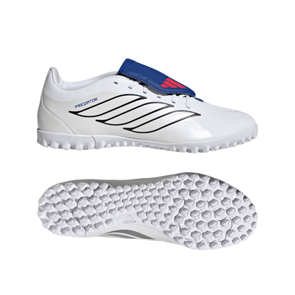ADIDAS PREDATOR CLUB LENGUETA TF JB 'ICON TAKEOVER' - JP6525