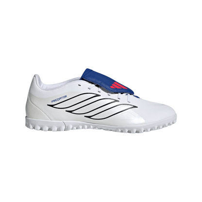 ADIDAS PREDATOR CLUB LENGUETA TF JB 'ICON TAKEOVER' - JP6525