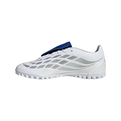ADIDAS PREDATOR CLUB LENGUETA TF JB 'ICON TAKEOVER' - JP6525