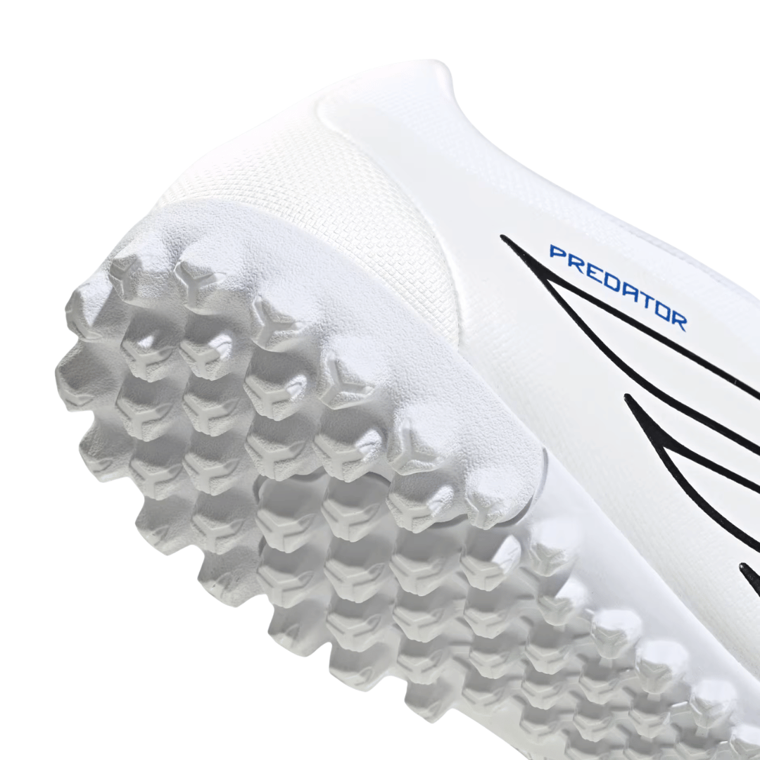 ADIDAS PREDATOR CLUB LENGUETA TF JB 'ICON TAKEOVER' - JP6525