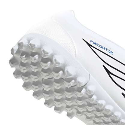 ADIDAS PREDATOR CLUB LENGUETA TF JB 'ICON TAKEOVER' - JP6525