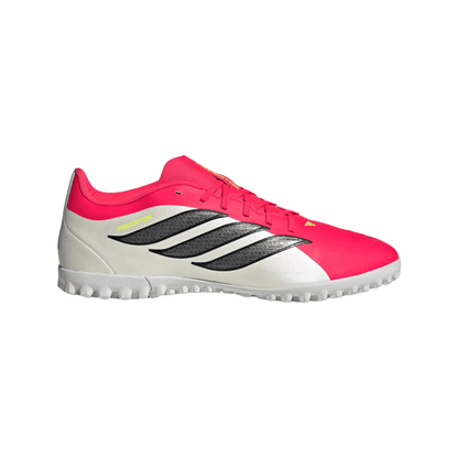 ADIDAS PREDATOR CLUB TF 'BORN FOR GOALS' - JS0356