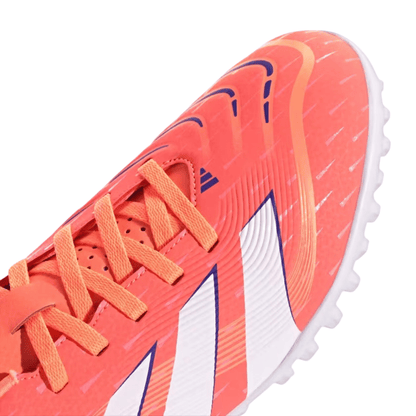 ADIDAS PREDATOR CLUB TF 'CORAL BLAZE' - JH8853