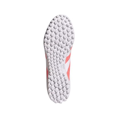 ADIDAS PREDATOR CLUB TF 'CORAL BLAZE' - JH8853